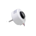 450V / 2 Pole 3 Phase Motor Resin Packed Electric Long Lifetime - Image 3
