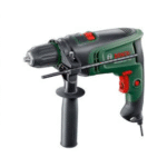 Bosch - ( 600 Watt) Electric Hammer Drill Easyimpact