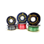 NCI - Electric Cables