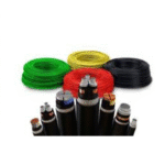 NCI - Electric Cables - Image 2