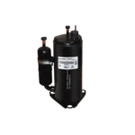 1-5-ton-air-conditioner-compressor-500x500