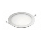 12w Led Panel Light - Image 2