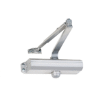 Aluminium Door Closer
