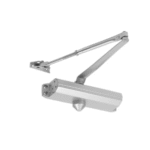 Aluminium Door Closer - Image 2