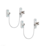 Window Door - Child Baby Safety Security Lock