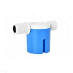 Water Float Valve Practical Water Level Control Automatic