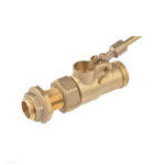Float Valve PEGLER - Image 2