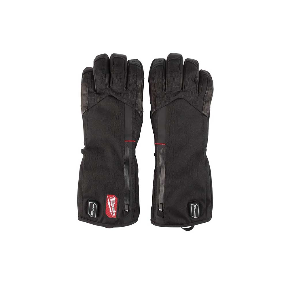 cat19-p-3 Milwaukee X-Large USB Rechargeable Heated Gloves - Image 1